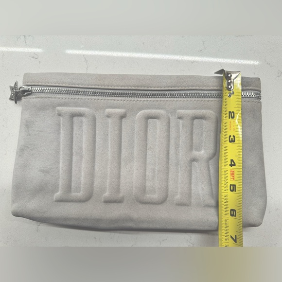 Dior Clutch - Picture 6 of 6